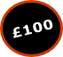 £100
