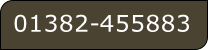 01382-455883
